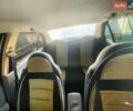 Сірий Саманд LX, об'ємом двигуна 1.76 л та пробігом 280 тис. км за 1900 $, фото 3 на Automoto.ua