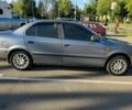 Сірий Саманд LX, об'ємом двигуна 1.8 л та пробігом 250 тис. км за 2400 $, фото 1 на Automoto.ua