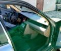 Сірий Саманд LX, об'ємом двигуна 1.8 л та пробігом 281 тис. км за 2100 $, фото 12 на Automoto.ua