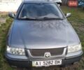 Сірий Саманд LX, об'ємом двигуна 1.8 л та пробігом 252 тис. км за 2500 $, фото 11 на Automoto.ua