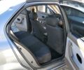 Сірий Саманд LX, об'ємом двигуна 1.8 л та пробігом 281 тис. км за 2011 $, фото 15 на Automoto.ua