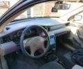 Сірий Саманд LX, об'ємом двигуна 1.8 л та пробігом 281 тис. км за 2011 $, фото 10 на Automoto.ua