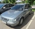 Серый Саманд ЛХ, объемом двигателя 1.76 л и пробегом 202 тыс. км за 2300 $, фото 1 на Automoto.ua
