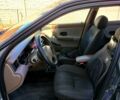 Сірий Саманд LX, об'ємом двигуна 1.8 л та пробігом 281 тис. км за 2100 $, фото 6 на Automoto.ua