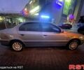 Сірий Саманд LX, об'ємом двигуна 1.8 л та пробігом 245 тис. км за 2700 $, фото 5 на Automoto.ua
