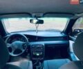 Сірий Саманд LX, об'ємом двигуна 1.8 л та пробігом 258 тис. км за 3050 $, фото 3 на Automoto.ua