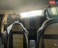 Сірий Саманд LX, об'ємом двигуна 1.76 л та пробігом 280 тис. км за 1900 $, фото 10 на Automoto.ua