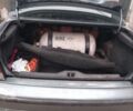 Сірий Саманд LX, об'ємом двигуна 1.76 л та пробігом 180 тис. км за 2200 $, фото 4 на Automoto.ua