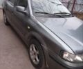 Сірий Саманд LX, об'ємом двигуна 1.76 л та пробігом 180 тис. км за 2200 $, фото 2 на Automoto.ua