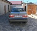 Сірий Саманд LX, об'ємом двигуна 1.8 л та пробігом 281 тис. км за 2011 $, фото 5 на Automoto.ua