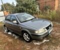 Серый Саманд ЛХ, объемом двигателя 1.8 л и пробегом 310 тыс. км за 1450 $, фото 1 на Automoto.ua