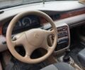 Серый Саманд ЛХ, объемом двигателя 1.8 л и пробегом 185 тыс. км за 2000 $, фото 7 на Automoto.ua