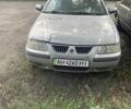 Сірий Саманд LX, об'ємом двигуна 0 л та пробігом 150 тис. км за 1012 $, фото 1 на Automoto.ua