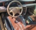 Серый Саманд ЛХ, объемом двигателя 1.8 л и пробегом 250 тыс. км за 2500 $, фото 8 на Automoto.ua