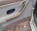 Сірий Саманд LX, об'ємом двигуна 1.8 л та пробігом 290 тис. км за 2000 $, фото 1 на Automoto.ua