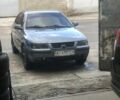 Серый Саманд ЛХ, объемом двигателя 1.8 л и пробегом 285 тыс. км за 1300 $, фото 1 на Automoto.ua
