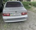 Серый Саманд ЛХ, объемом двигателя 0 л и пробегом 150 тыс. км за 1008 $, фото 2 на Automoto.ua