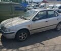 Саманд LX 2008 у Києві на Automoto.ua Сірий Саманд LX, об'ємом двигуна 1.8 л та пробігом 300 тис. км за 2200 $, фото 2 на Automoto.ua
