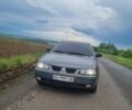 Серый Саманд ЛХ, объемом двигателя 1.8 л и пробегом 250 тыс. км за 2900 $, фото 1 на Automoto.ua