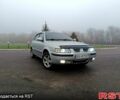 Сірий Саманд LX, об'ємом двигуна 1.6 л та пробігом 290 тис. км за 3100 $, фото 4 на Automoto.ua