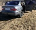 Серый Саманд ЛХ, объемом двигателя 1.8 л и пробегом 285 тыс. км за 1000 $, фото 2 на Automoto.ua