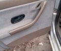 Сірий Саманд LX, об'ємом двигуна 1.8 л та пробігом 290 тис. км за 2000 $, фото 1 на Automoto.ua