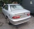 Сірий Саманд LX, об'ємом двигуна 1.8 л та пробігом 300 тис. км за 2200 $, фото 1 на Automoto.ua