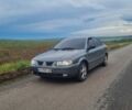 Сірий Саманд LX, об'ємом двигуна 0 л та пробігом 10 тис. км за 2200 $, фото 3 на Automoto.ua