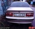 Сірий Саманд LX, об'ємом двигуна 1.8 л та пробігом 230 тис. км за 2000 $, фото 3 на Automoto.ua