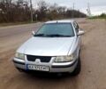Серый Саманд ЛХ, объемом двигателя 1.8 л и пробегом 234 тыс. км за 3000 $, фото 1 на Automoto.ua