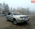 Сірий Саманд LX, об'ємом двигуна 1.6 л та пробігом 290 тис. км за 3100 $, фото 2 на Automoto.ua