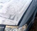 Серый Саманд ЛХ, объемом двигателя 1.8 л и пробегом 0 тыс. км за 1920 $, фото 1 на Automoto.ua
