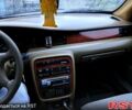 Сірий Саманд LX, об'ємом двигуна 1.8 л та пробігом 230 тис. км за 2000 $, фото 4 на Automoto.ua