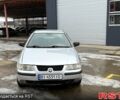 Сірий Саманд LX, об'ємом двигуна 1.8 л та пробігом 150 тис. км за 1850 $, фото 1 на Automoto.ua