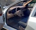 Сірий Саманд LX, об'ємом двигуна 1.6 л та пробігом 300 тис. км за 3000 $, фото 3 на Automoto.ua