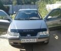 Сірий Саманд LX, об'ємом двигуна 1.8 л та пробігом 66 тис. км за 4500 $, фото 1 на Automoto.ua