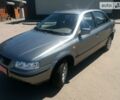 Сірий Саманд LX, об'ємом двигуна 1.8 л та пробігом 250 тис. км за 4100 $, фото 1 на Automoto.ua