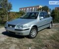 Сірий Саманд LX, об'ємом двигуна 1.8 л та пробігом 167 тис. км за 3600 $, фото 1 на Automoto.ua