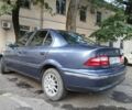 Синий Саманд ЛХ, объемом двигателя 1.8 л и пробегом 109 тыс. км за 3500 $, фото 3 на Automoto.ua