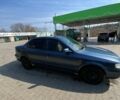 Синий Саманд ЛХ, объемом двигателя 1.8 л и пробегом 240 тыс. км за 1700 $, фото 5 на Automoto.ua