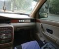 Синий Саманд ЛХ, объемом двигателя 1.8 л и пробегом 109 тыс. км за 3500 $, фото 9 на Automoto.ua