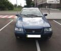 Синій Саманд LX, об'ємом двигуна 1.8 л та пробігом 168 тис. км за 2800 $, фото 1 на Automoto.ua