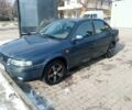Синій Саманд LX, об'ємом двигуна 1.8 л та пробігом 0 тис. км за 1449 $, фото 1 на Automoto.ua