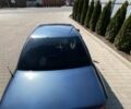 Синий Саманд ЛХ, объемом двигателя 1.8 л и пробегом 240 тыс. км за 1700 $, фото 6 на Automoto.ua