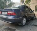 Синий Саманд ЛХ, объемом двигателя 1.8 л и пробегом 109 тыс. км за 3500 $, фото 4 на Automoto.ua