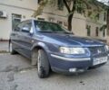 Синий Саманд ЛХ, объемом двигателя 1.8 л и пробегом 109 тыс. км за 3500 $, фото 1 на Automoto.ua