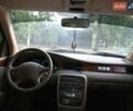 Синий Саманд ЛХ, объемом двигателя 1.76 л и пробегом 109 тыс. км за 3500 $, фото 10 на Automoto.ua