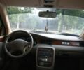 Синий Саманд ЛХ, объемом двигателя 1.8 л и пробегом 109 тыс. км за 3500 $, фото 10 на Automoto.ua