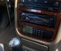 Синий Саманд ЛХ, объемом двигателя 1.8 л и пробегом 240 тыс. км за 1700 $, фото 21 на Automoto.ua