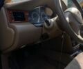 Синий Саманд ЛХ, объемом двигателя 1.8 л и пробегом 240 тыс. км за 1700 $, фото 19 на Automoto.ua